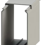 KKD 6010 RWNS