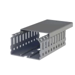 KKD 6040