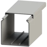 KKD 6060 RWNS