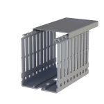 KKD 6080