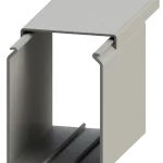 KKD 6080 RWNS