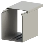 KKD 8010 RWNS