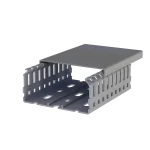 KKD 8040