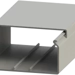 KKD 8040 RWNS