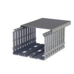 KKD 8060