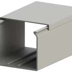 KKD 8060 RWNS
