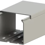 KKD 8060 USNS