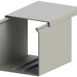KKD 8080 RWNS