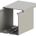 KKD 8080 USNS