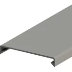 KDK 60 Grey