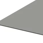 KDK 120 Grey