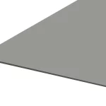 KDK 150 Grey