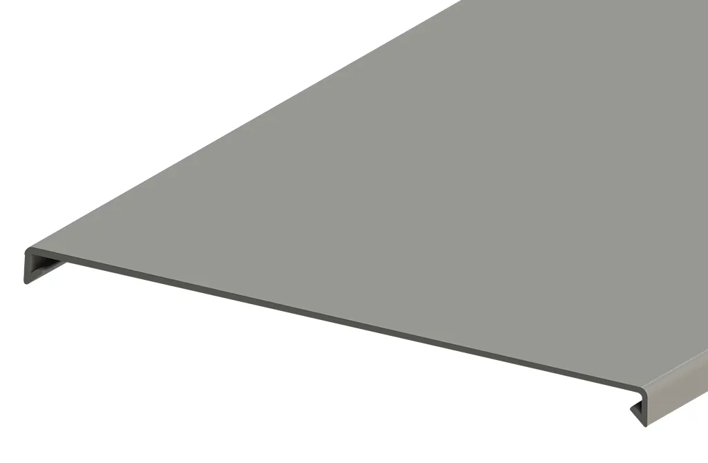 555K150 KDK 150 Grey - Image 1