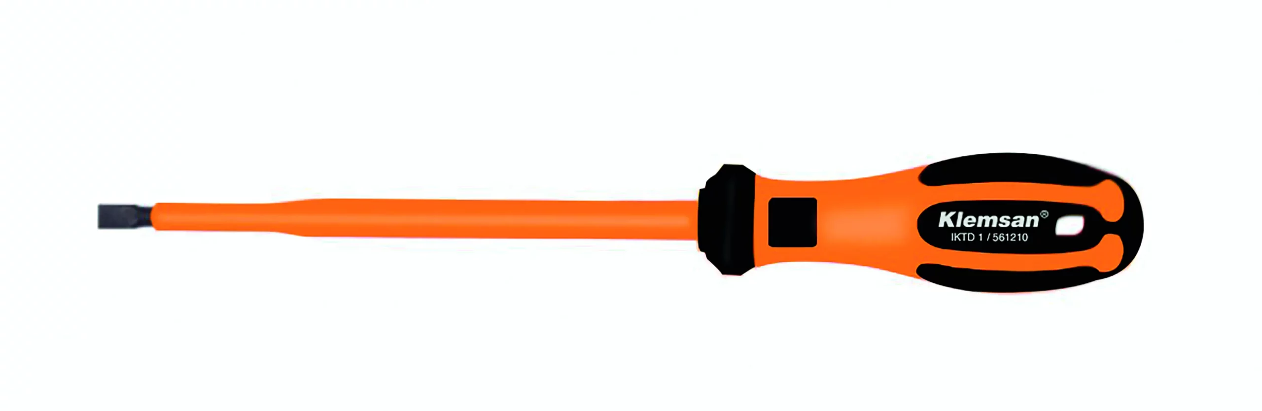 561230 IKT-D 3 (0,6 x Ø3,5) - Image 1