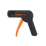 CRIMPER 6