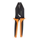 CRIMPER N 16 L