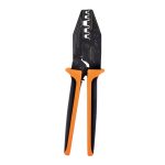 CRIMPER N 50 L