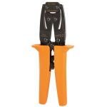 CRIMPER IT 6 S