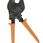 CUTTER 32