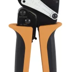 CRIMPER N 16 H