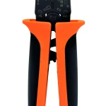 CRIMPER F 10 R