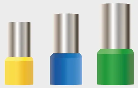 570120E IKY 50.0/20 ECO - Image 1