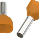 IKY 2x0.50/8