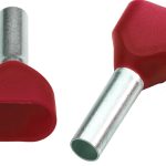 IKY 2x1.5/8 ECO