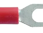 KCK-502