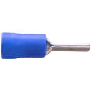592020 KIK-1/2,5 - Image 1