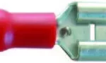 KFDC - 2288