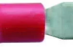 KFE - 1488