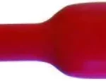 IKFD - 2638