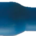 KFT - 5050
