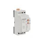 CT3-AC-24