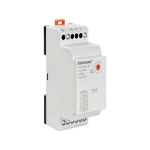 VT3-AC-LP