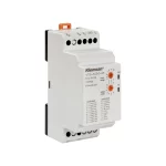 VT3-ACDC-24