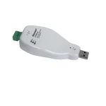 UTOR-T3i