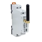 2G GPRS Gateway