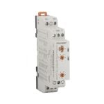Ascon 311