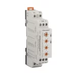 Ascon 321