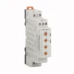 Ascon 331