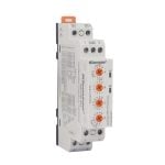 Ascon 341