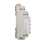 ASCON 352