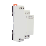 PISO-DC-DUO(4-20mA/4-20mA, 4-20mA)