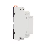 PISO-DC-DUO(0-20mA/0-5V, 0-5V)