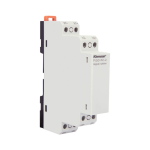 PISO-DC-2(4-20mA/4-20mA)
