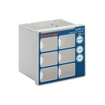 ALRC-6(48VAC/DC)