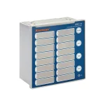 ANC-16 (110VAC/DC)±%10