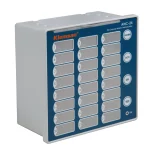 ANC-24 (48V AC/ DC, 85-300V AC/ DC p.s.) – ANC-24 (48V AC/DC, 85-300V AC/DC п.с.)